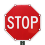 solar-crossing-and-stop-signs